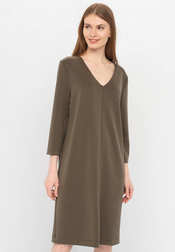 фото Платье gerry weber