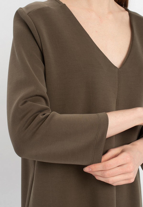 фото Платье gerry weber