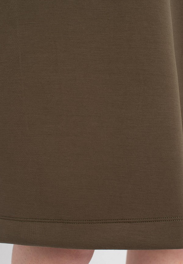 фото Платье gerry weber