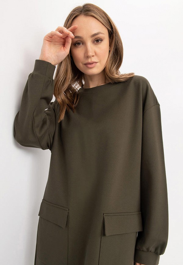 фото Платье gerry weber