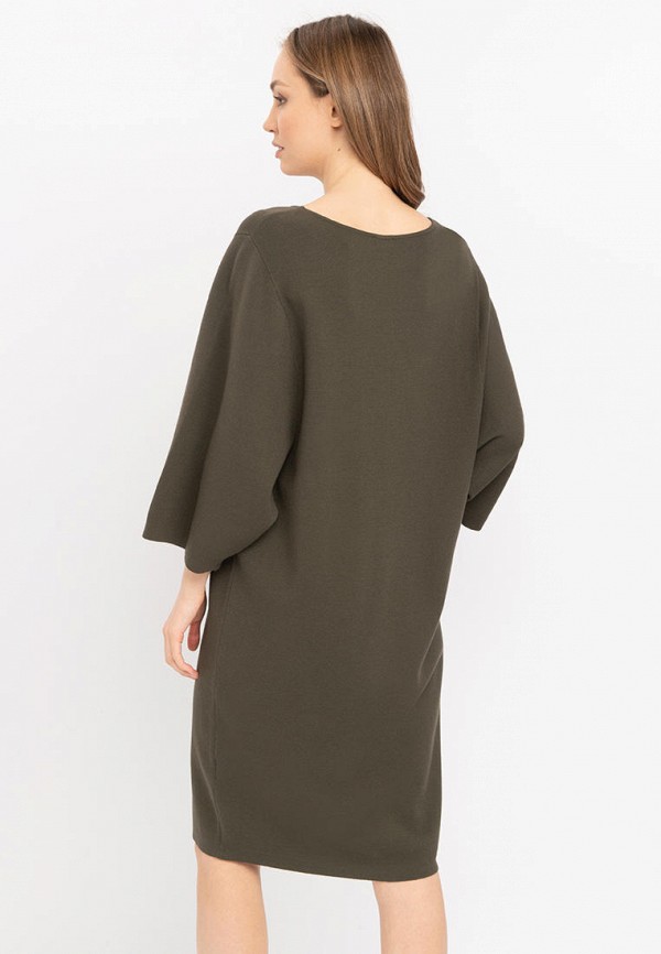 фото Платье gerry weber