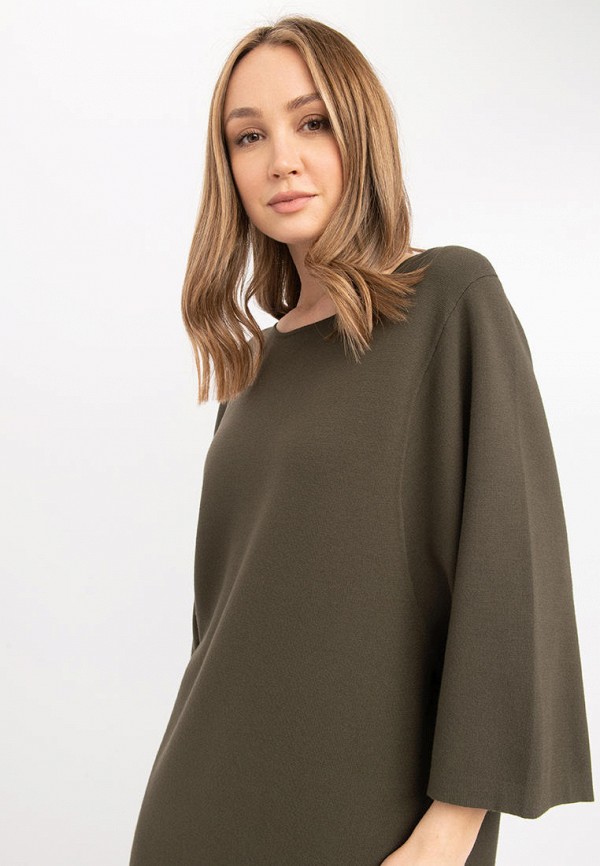 фото Платье gerry weber