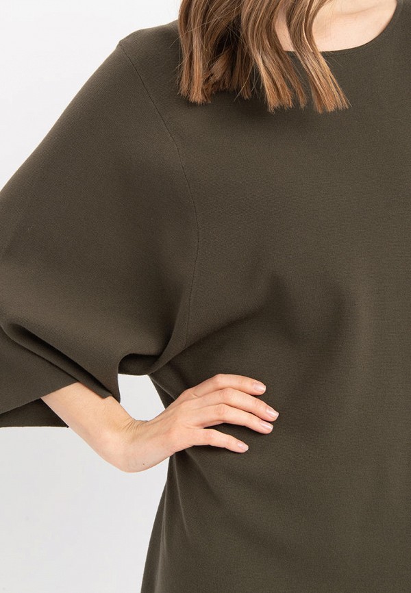 фото Платье gerry weber