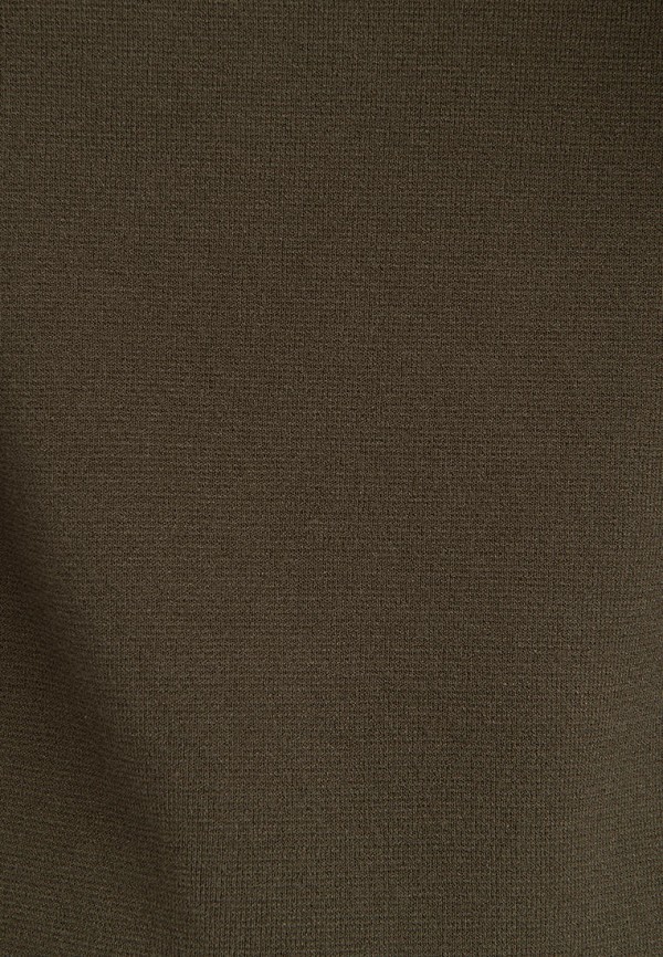 фото Платье gerry weber