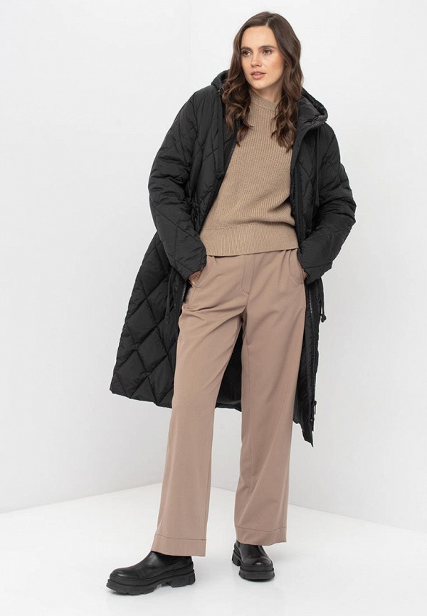 фото Куртка утепленная taifun