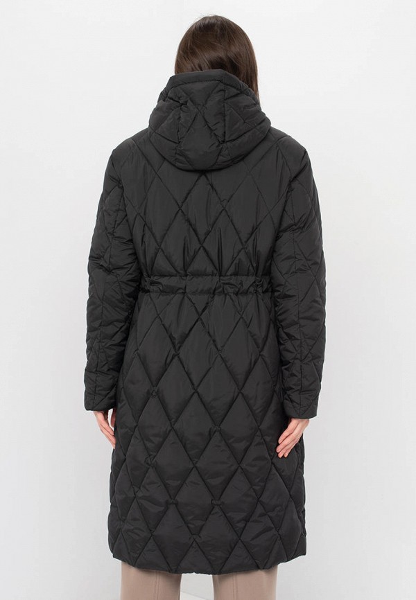 фото Куртка утепленная taifun