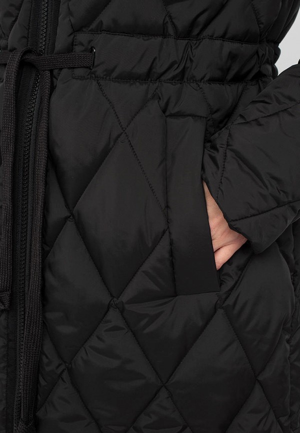 фото Куртка утепленная taifun