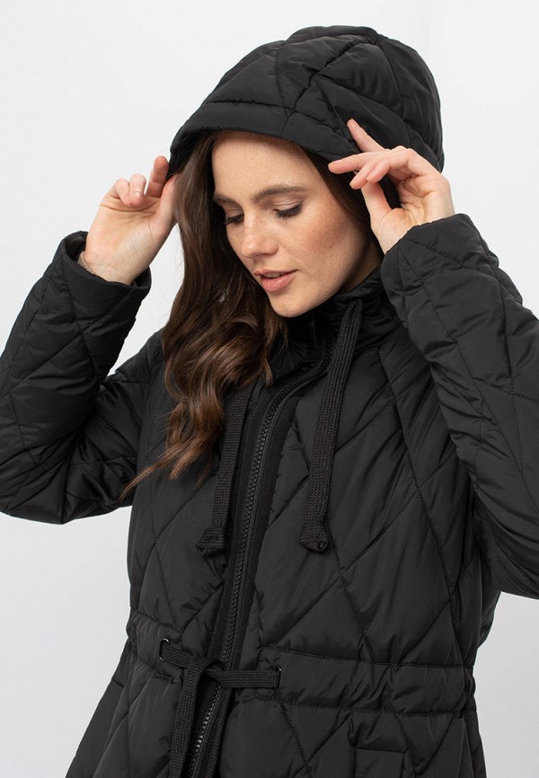 фото Куртка утепленная taifun