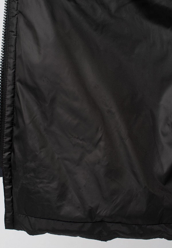 фото Куртка утепленная taifun