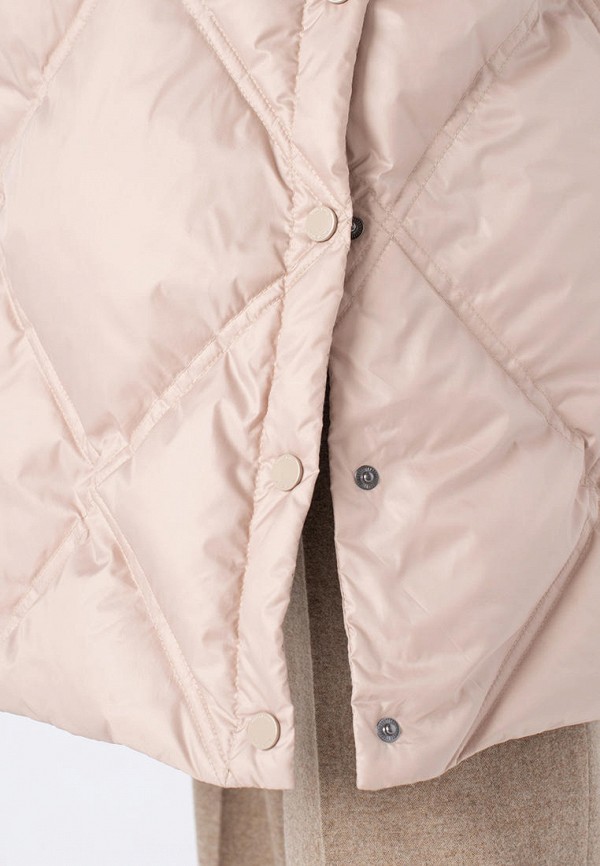 фото Куртка утепленная gerry weber