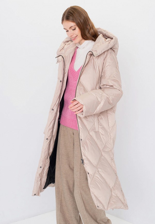 фото Куртка утепленная gerry weber