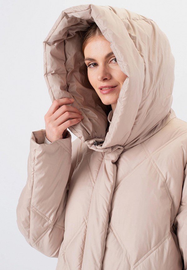 фото Куртка утепленная gerry weber