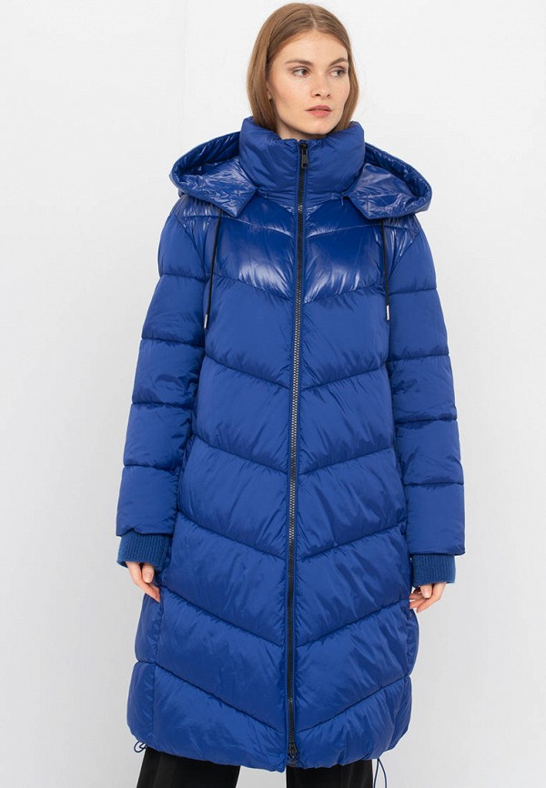 фото Куртка утепленная gerry weber