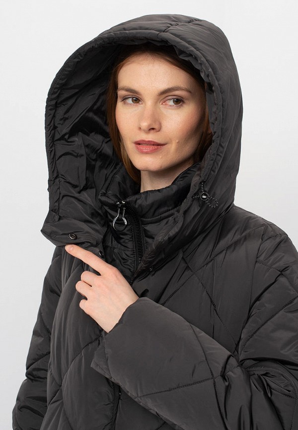 фото Куртка утепленная gerry weber