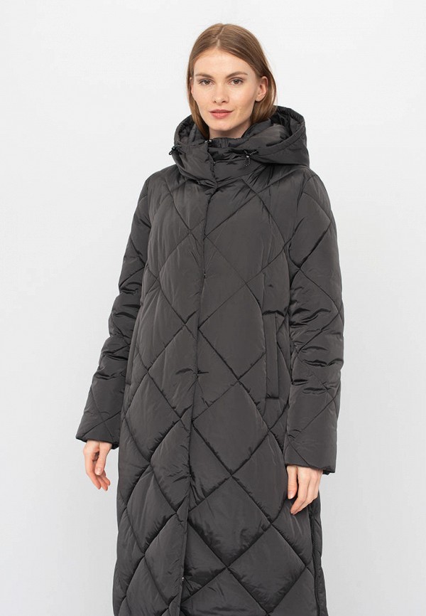 фото Куртка утепленная gerry weber