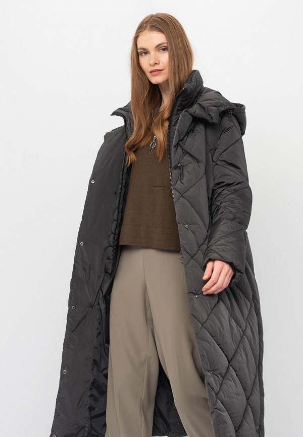фото Куртка утепленная gerry weber