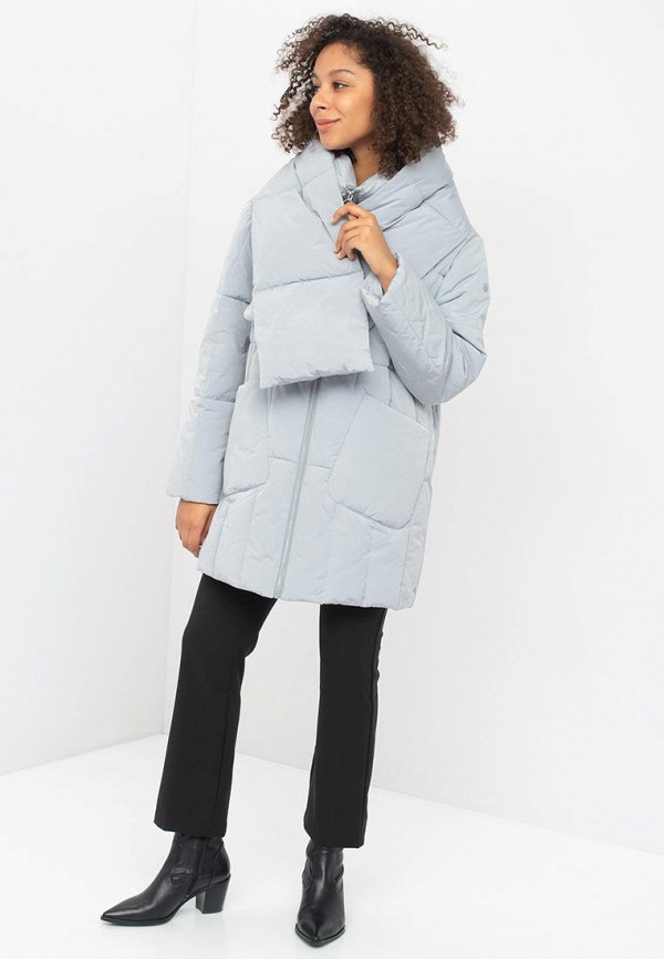 фото Куртка утепленная taifun