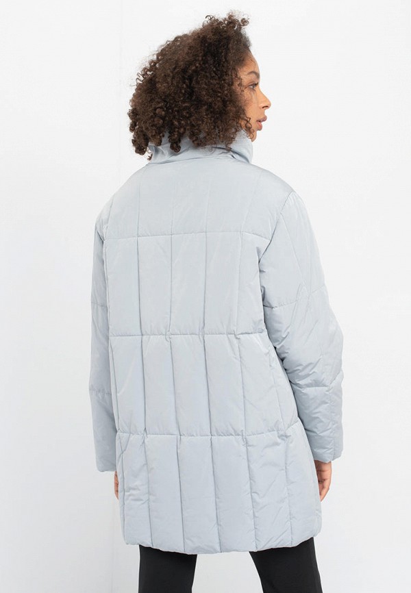 фото Куртка утепленная taifun