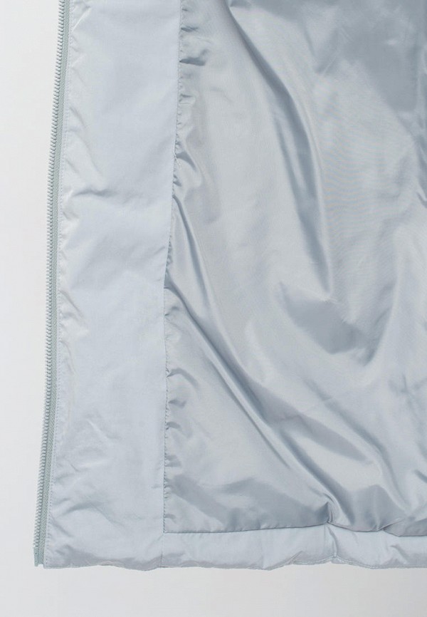 фото Куртка утепленная taifun