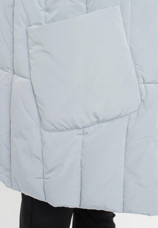 фото Куртка утепленная taifun