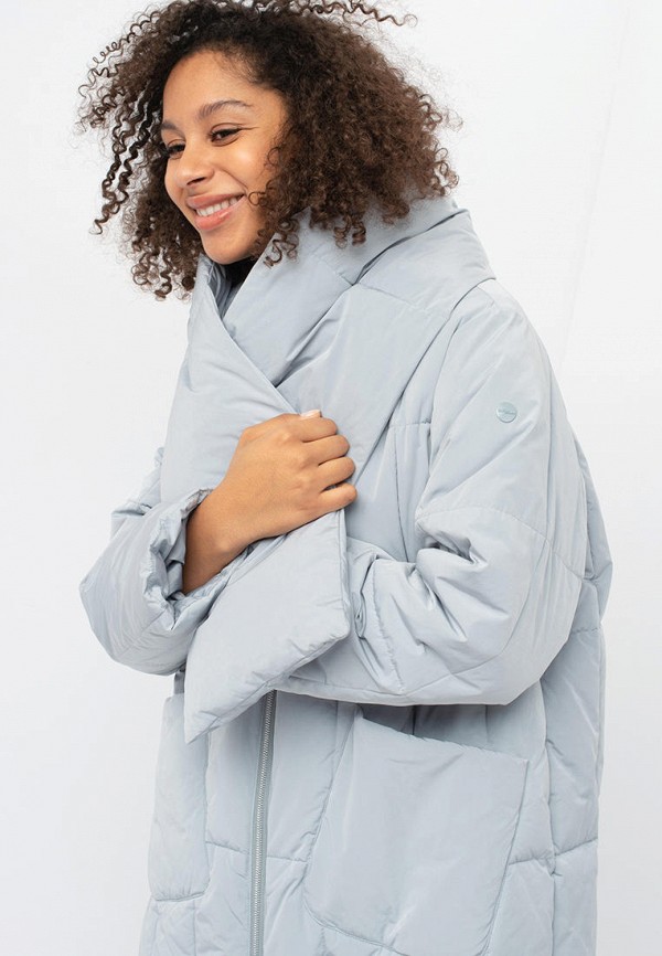 фото Куртка утепленная taifun