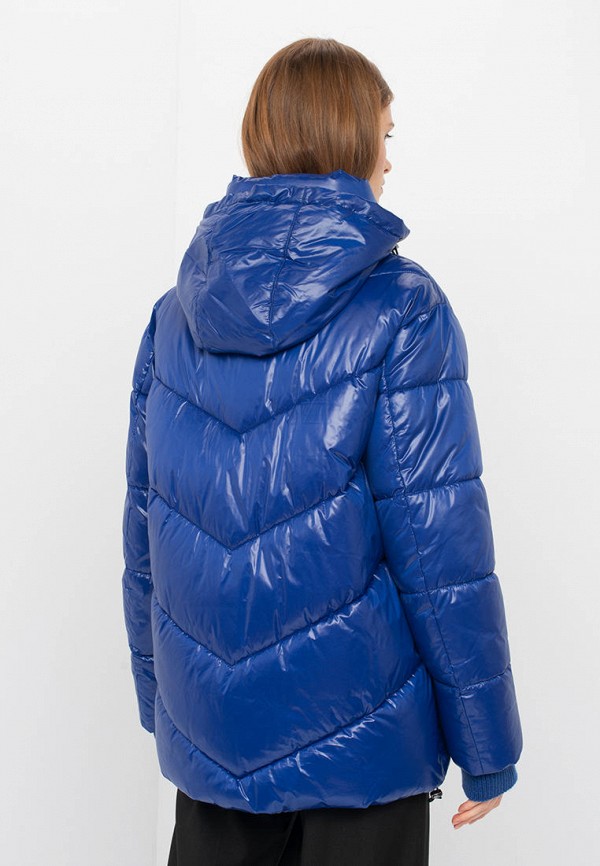 фото Куртка утепленная gerry weber