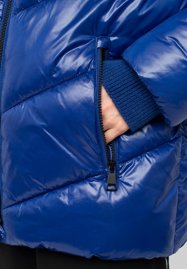 фото Куртка утепленная gerry weber