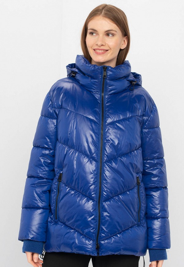 фото Куртка утепленная gerry weber