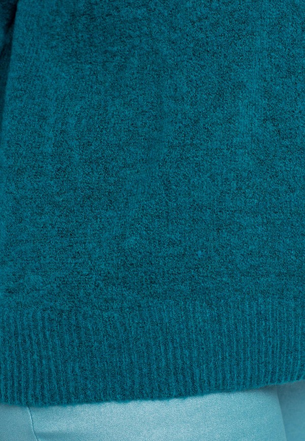 фото Пуловер samoon by gerry weber