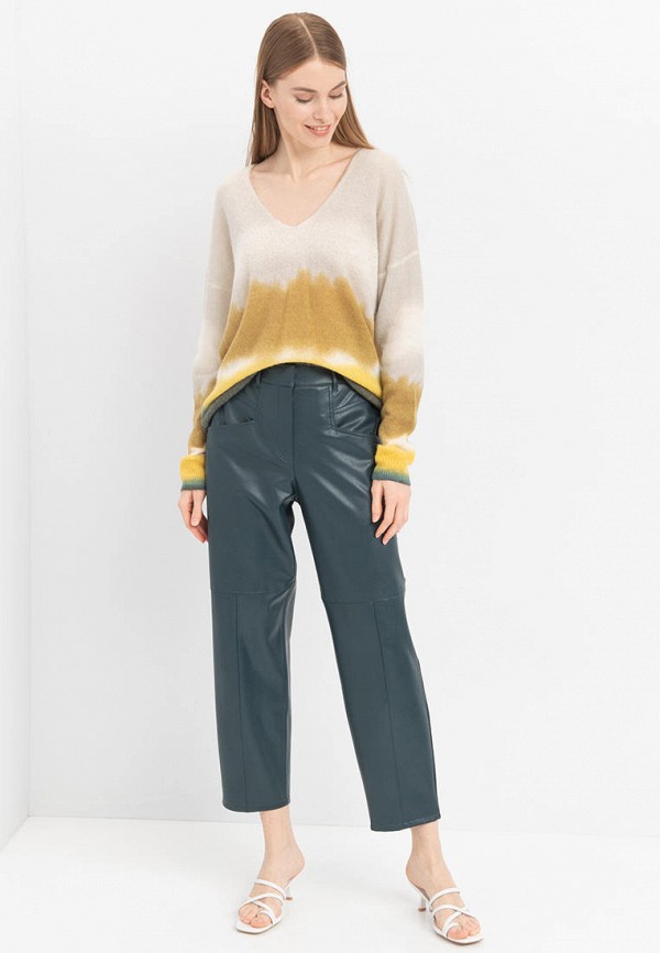 фото Пуловер gerry weber