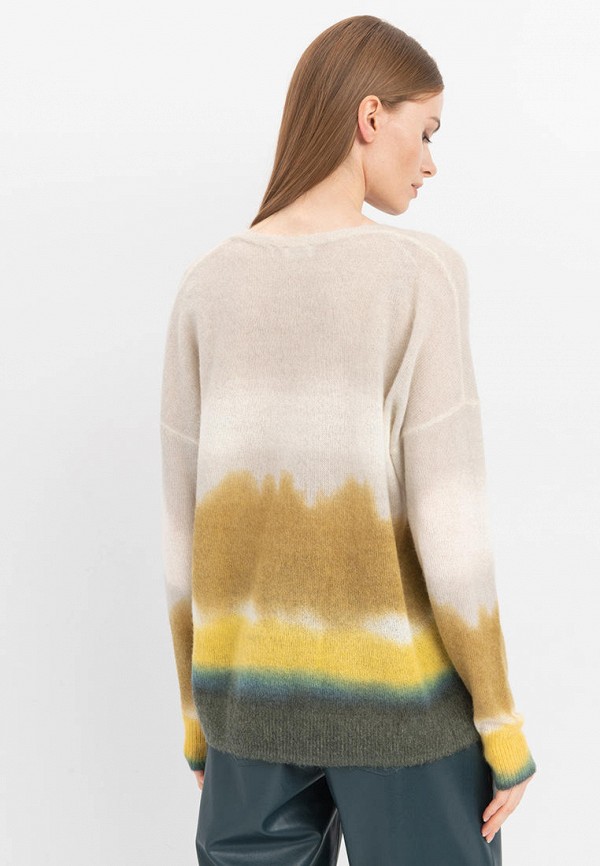 фото Пуловер gerry weber