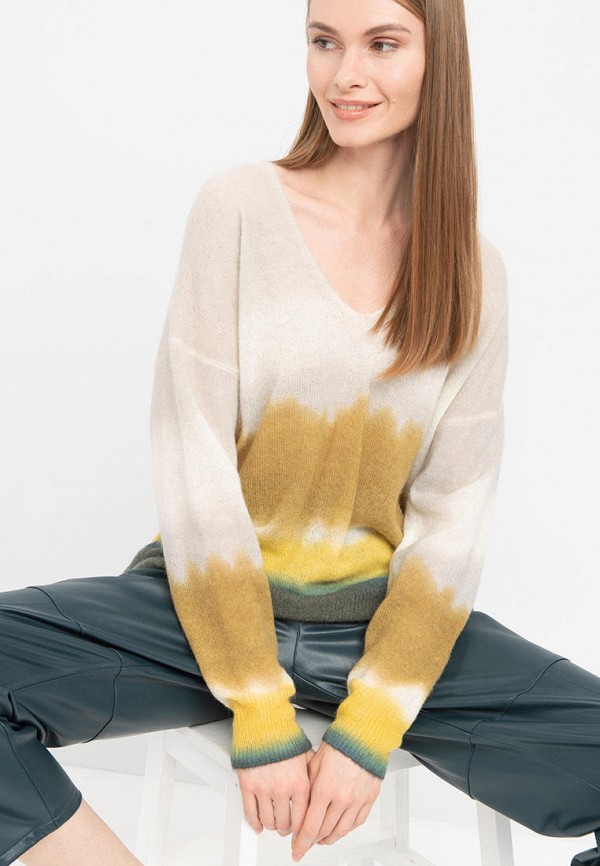 фото Пуловер gerry weber