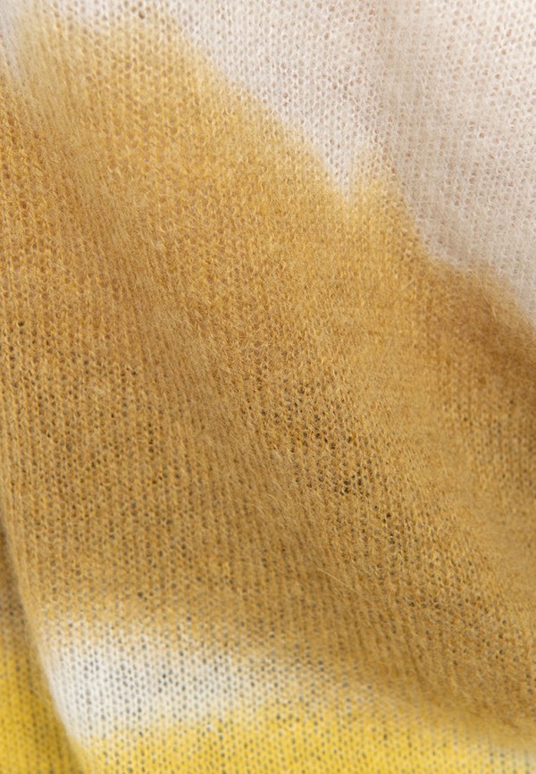 фото Пуловер gerry weber