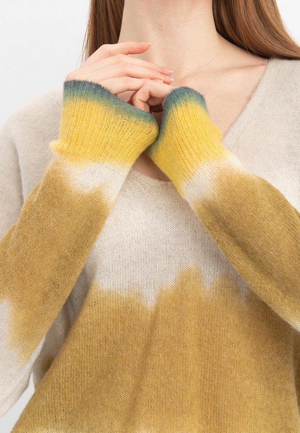 фото Пуловер gerry weber