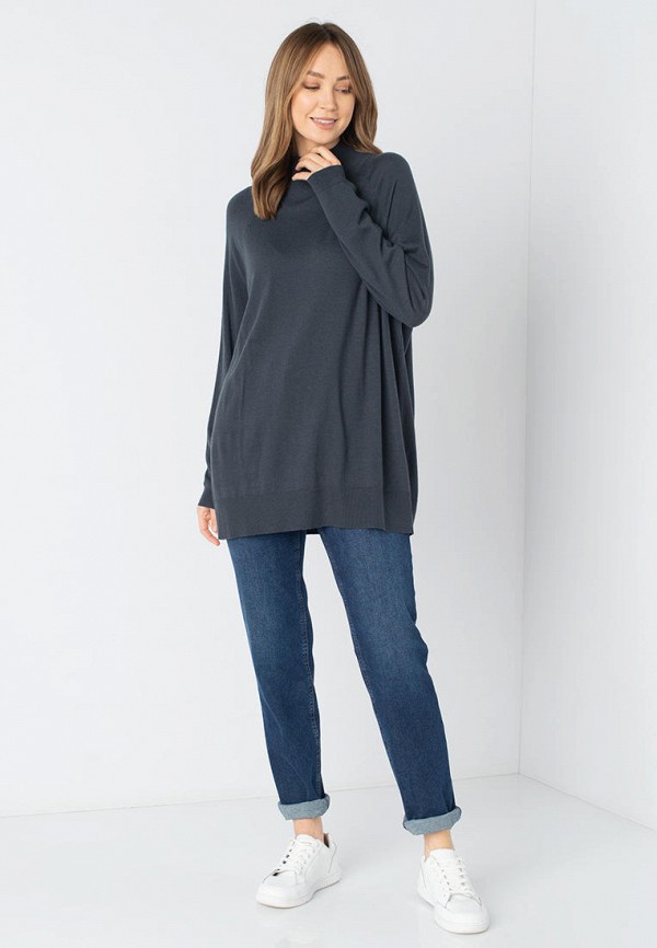 фото Водолазка gerry weber