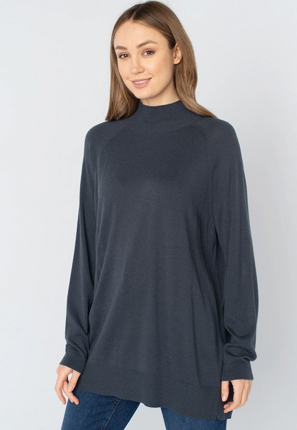 фото Водолазка gerry weber