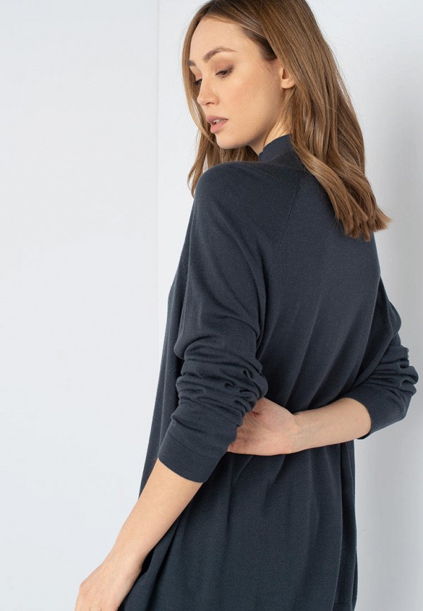 фото Водолазка gerry weber