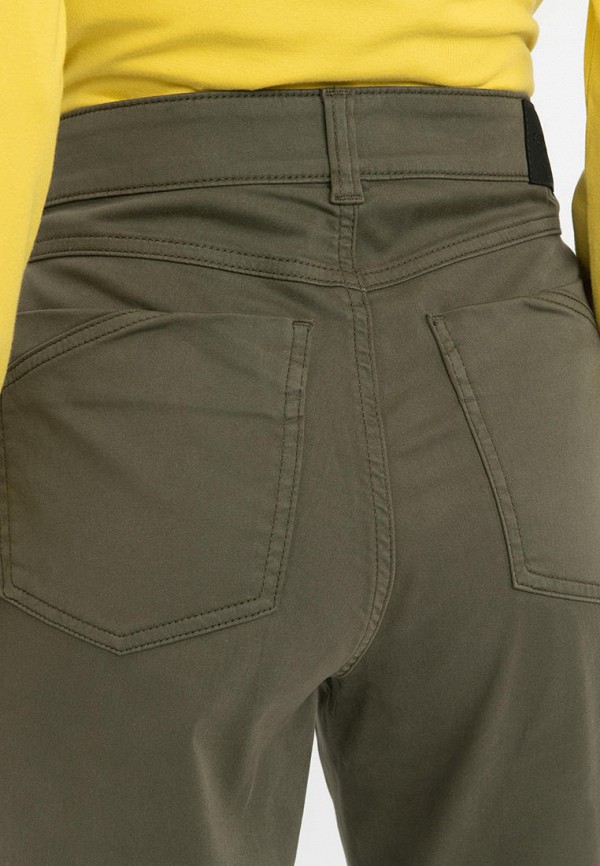 фото Джинсы gerry weber