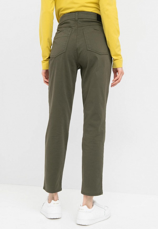 фото Джинсы gerry weber