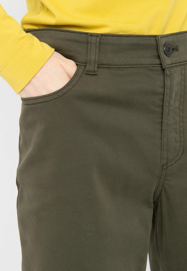 фото Джинсы gerry weber