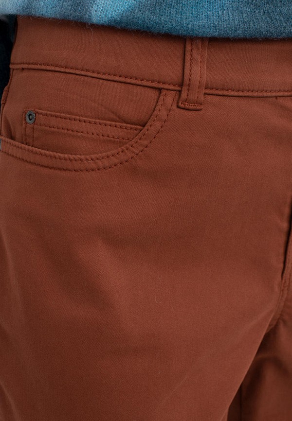 фото Джинсы gerry weber