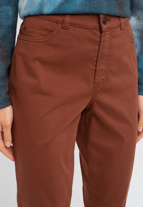 фото Джинсы gerry weber