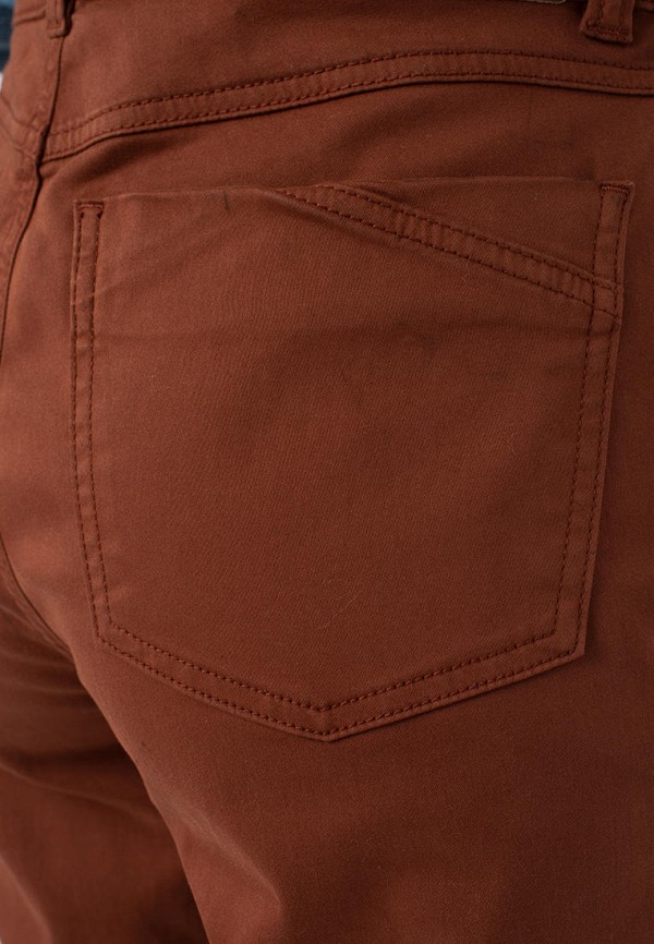 фото Джинсы gerry weber