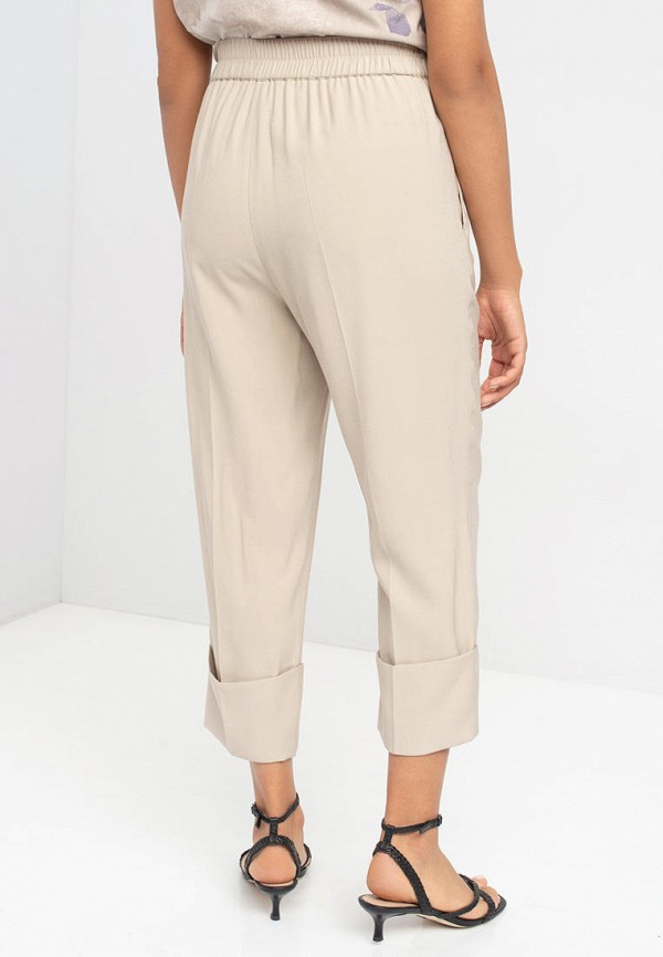 фото Брюки taifun