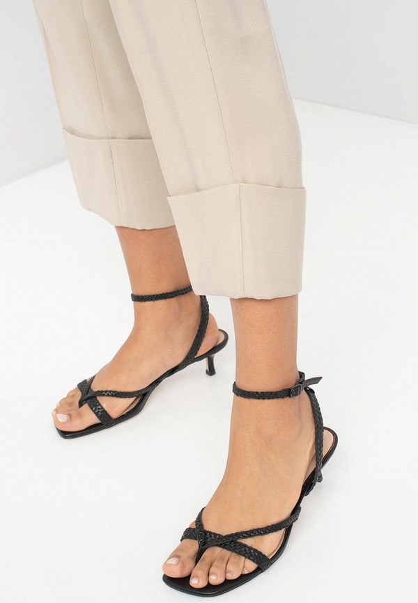 фото Брюки taifun