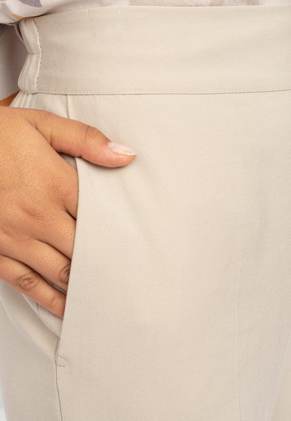 фото Брюки taifun