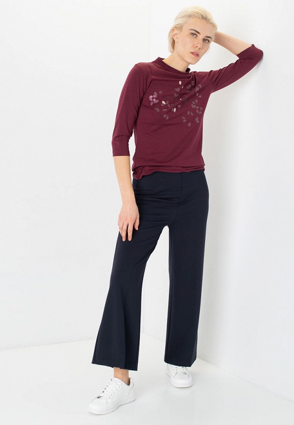 фото Брюки taifun