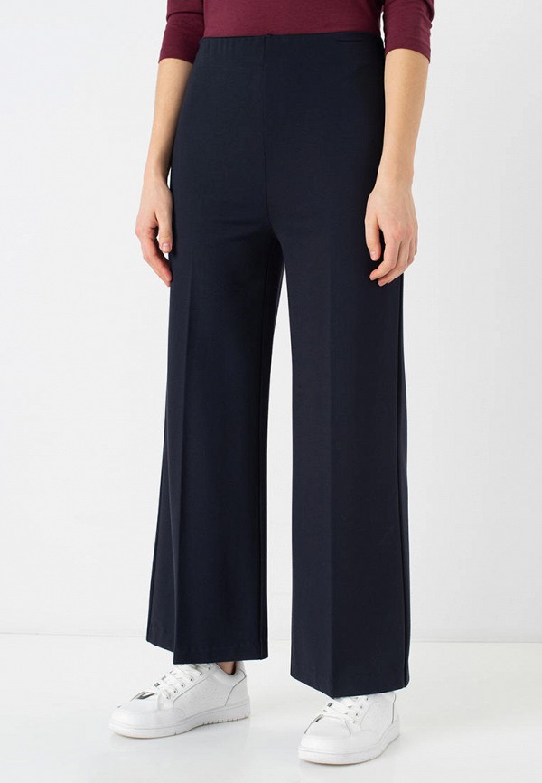 фото Брюки taifun