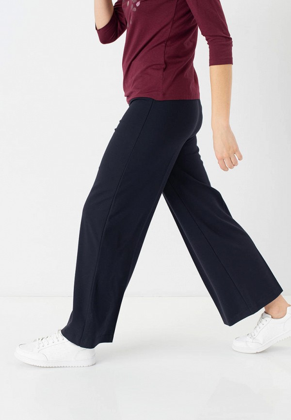 фото Брюки taifun