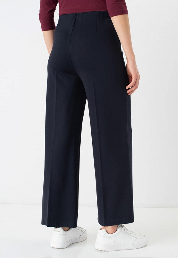 фото Брюки taifun